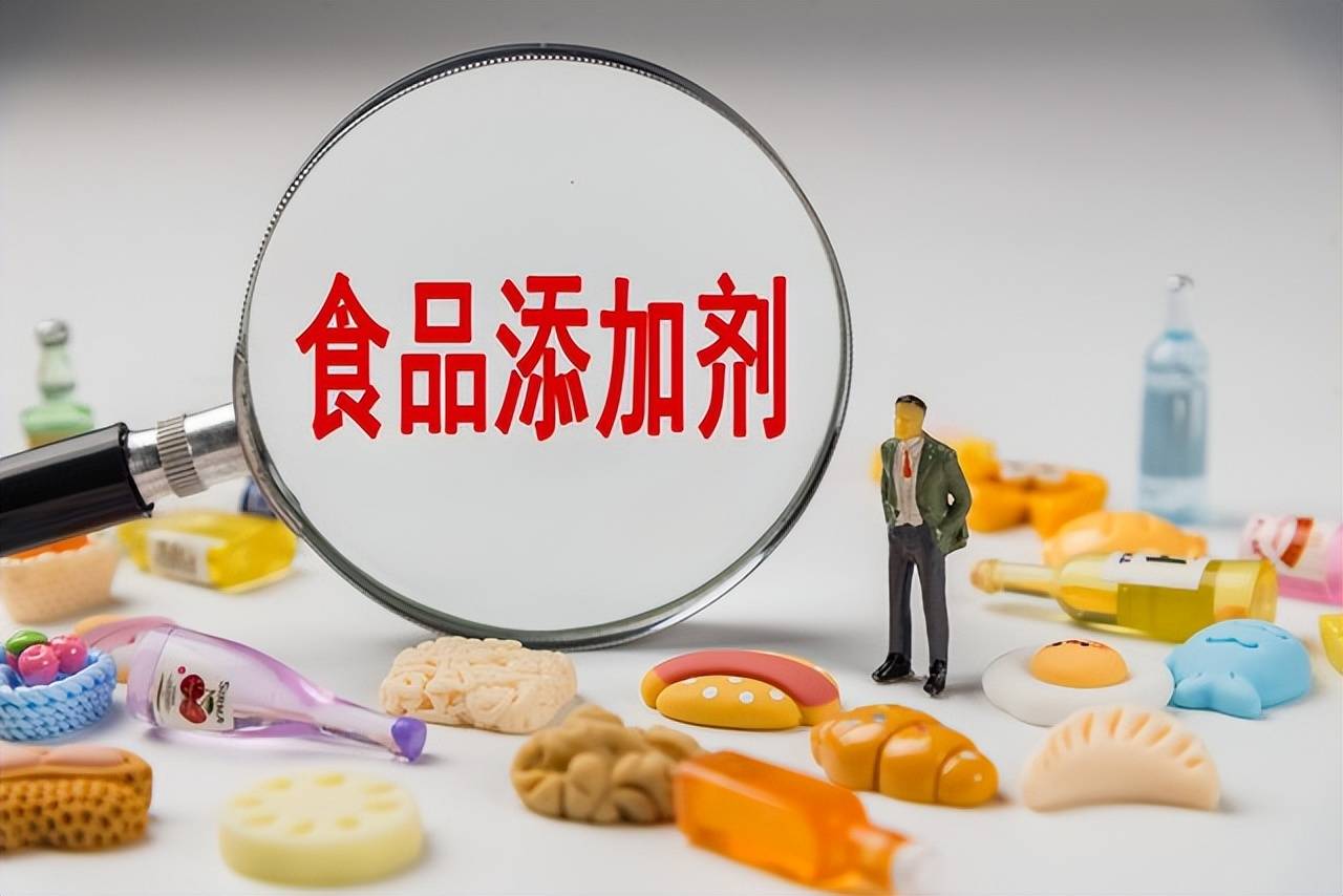 配料表越短，食品越健康？一場(chǎng)關(guān)于食品安全的認(rèn)知突圍